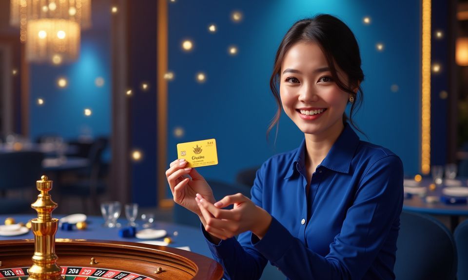 3u3773 Kenali Jenama Yang Kami Bina Untuk Anda